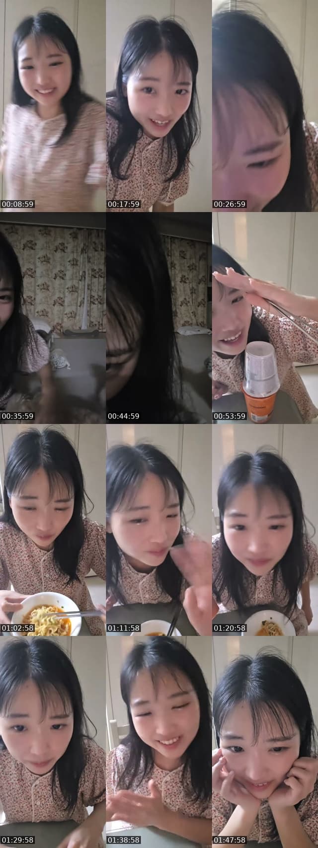 TikTok live: 😌ok lets see if I can stay c4 by @choicessmaker