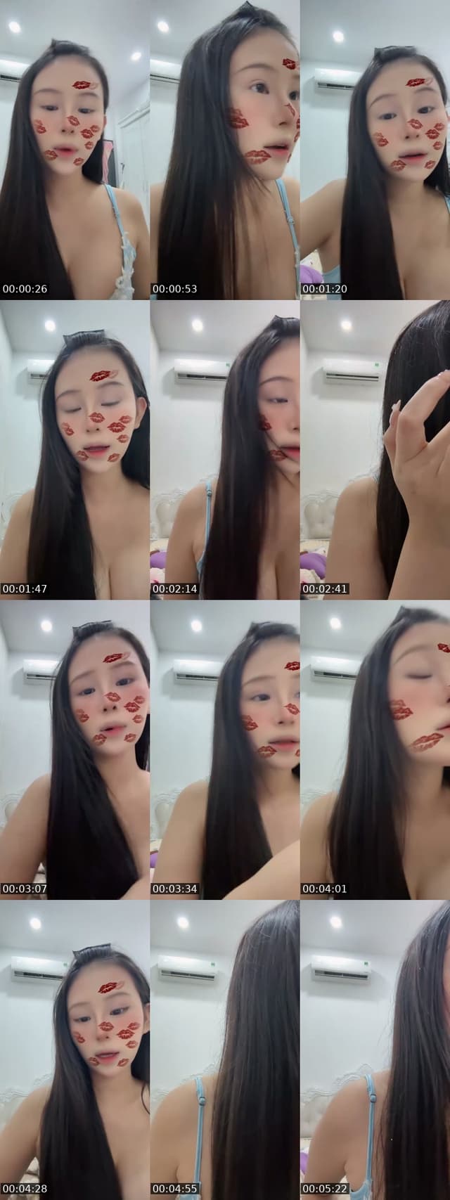 @baby_21.01 TikTok live from 2026-06-04