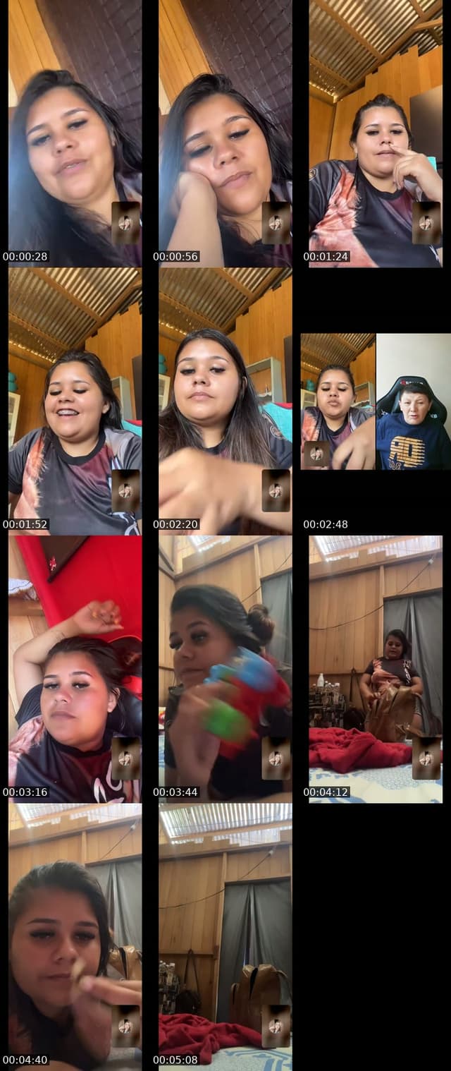 @eutodestruida0 TikTok live from 2026-06-04