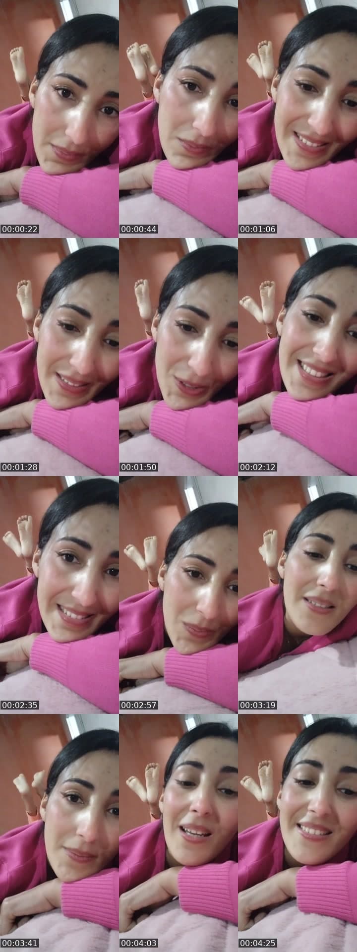 @daianeandrade966 TikTok live stream