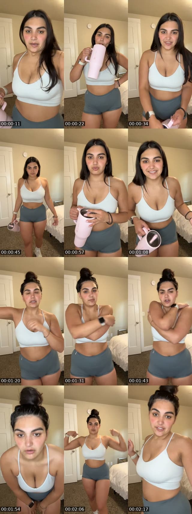 @annaabirknerrfitt TikTok live from 2026-06-04