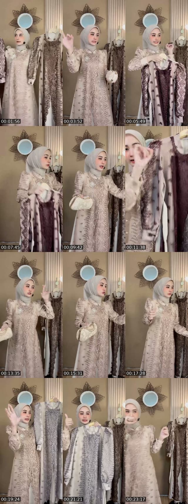 @lizaaaa_01 TikTok live from 2026-06-04
