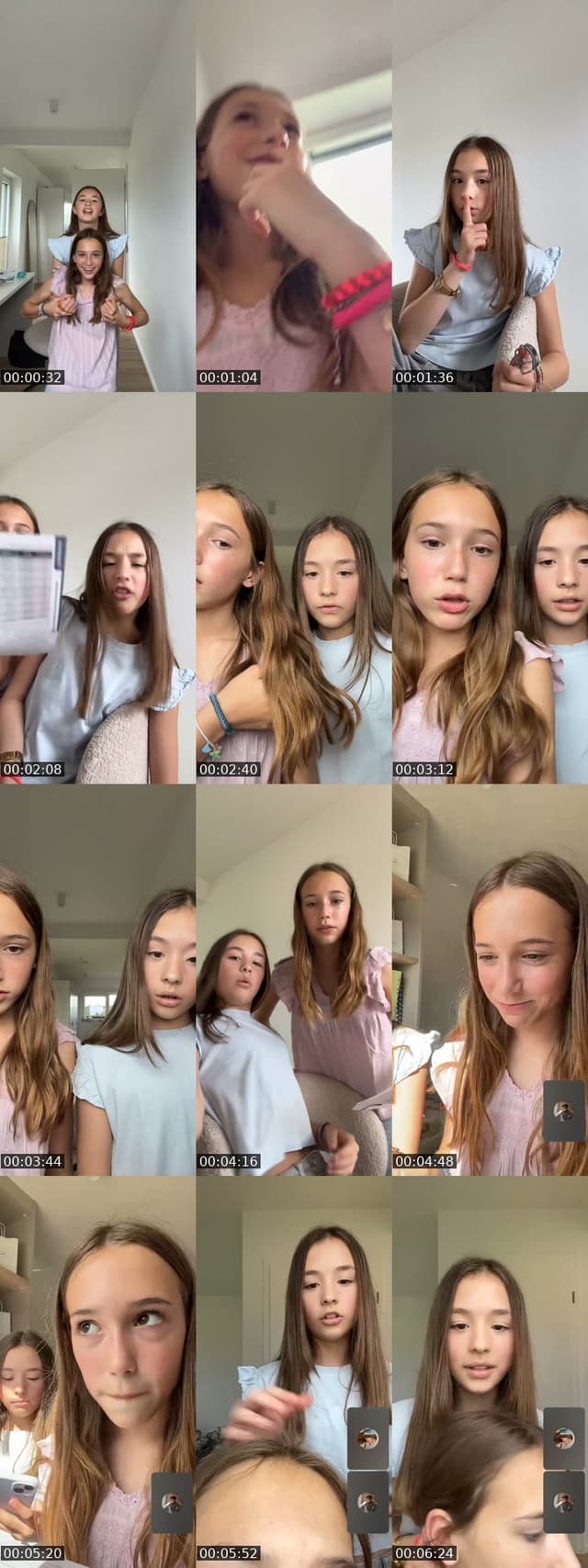 @le.duo.de.choc93 TikTok live