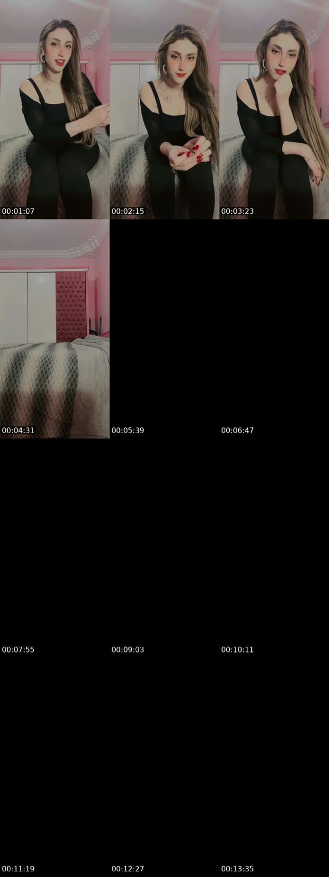 @nody37633 TikTok live