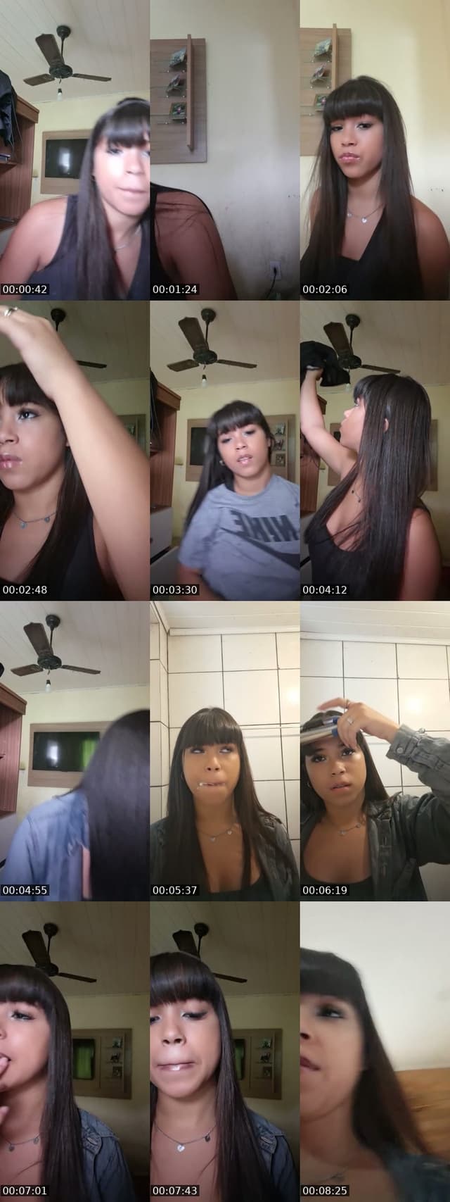 live px 24981443851 - @princesinha_linda176_