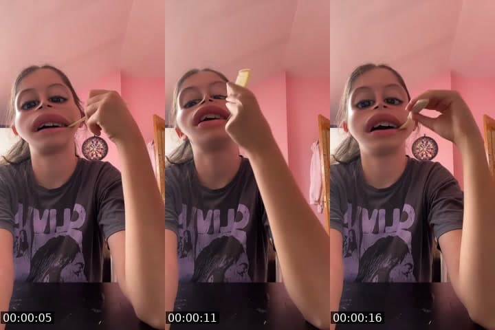 unuiiiros