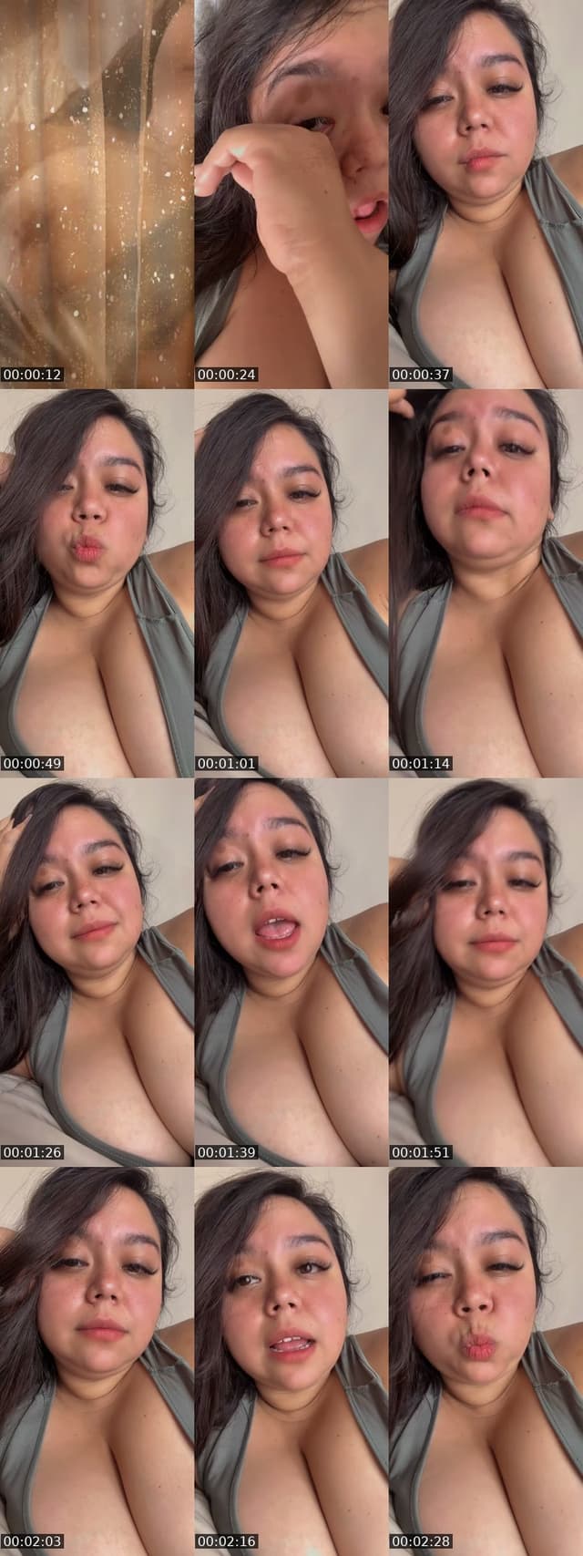 Días dejen amor y buena vibra - @sandrazamarripa8