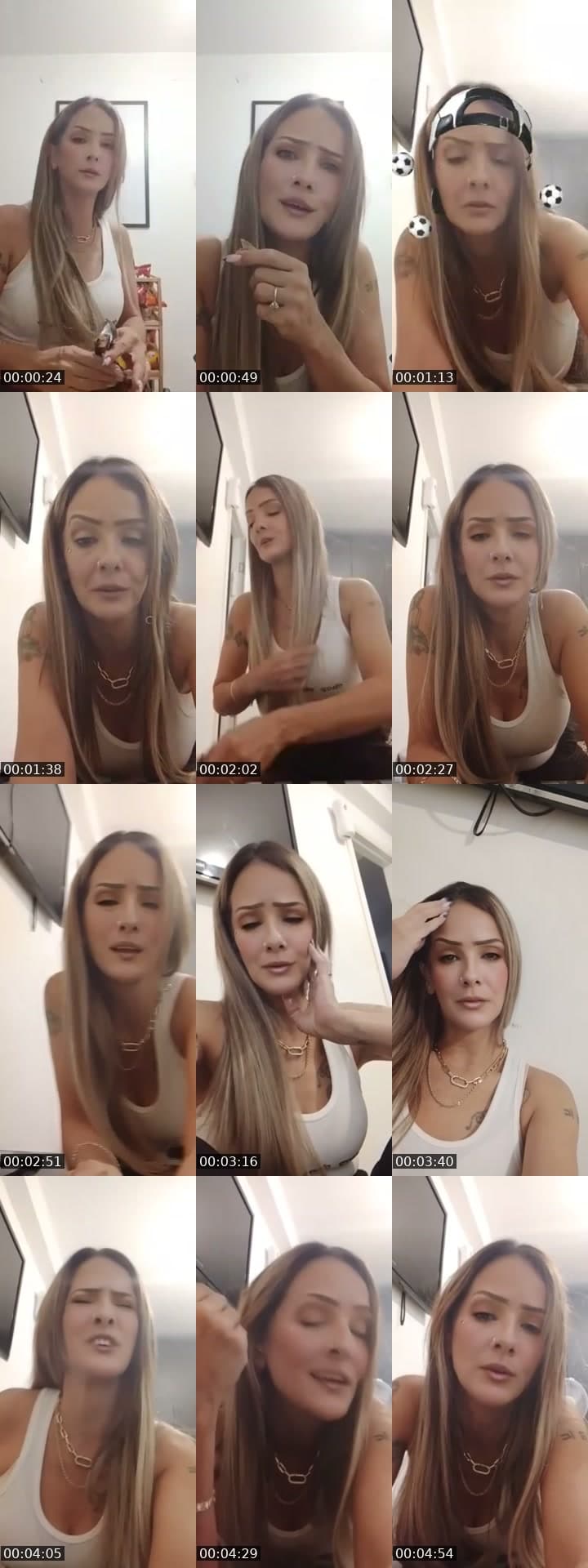 @shaysweet6969 TikTok live stream