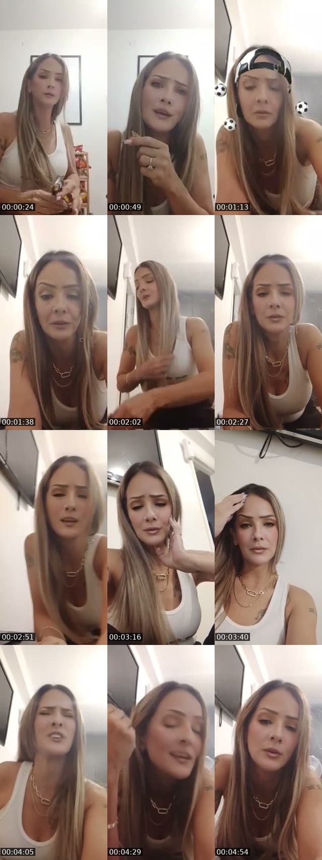 @shaysweet6969 TikTok live from 2026-06-04