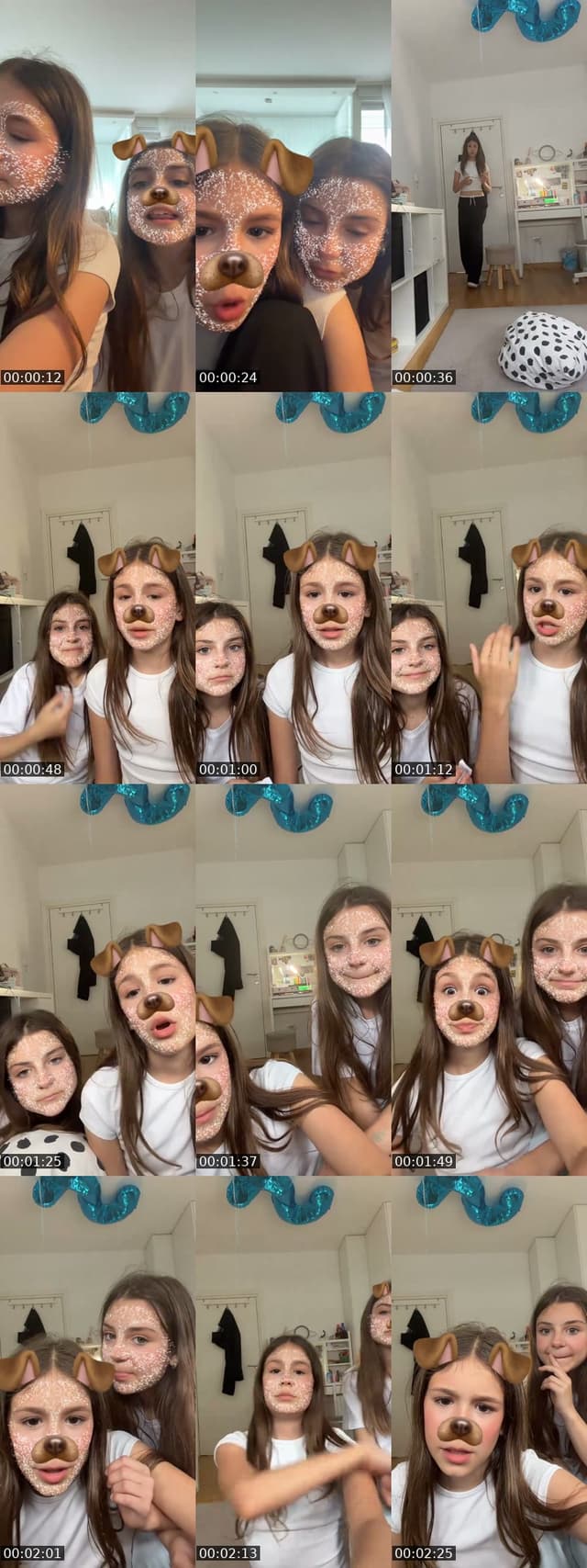 @snitchersslivee TikTok live from 2026-06-04