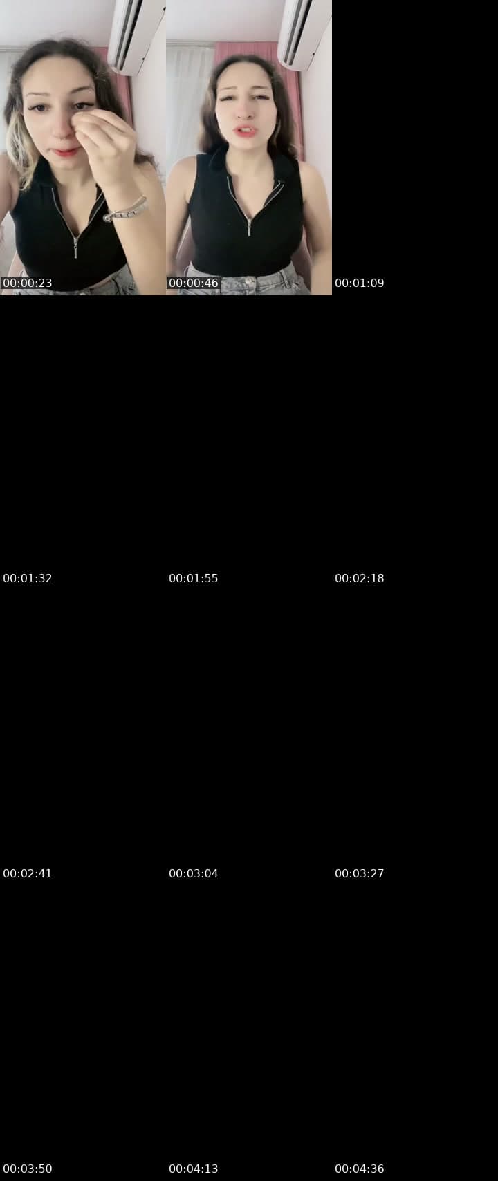 @bordorlinehirr TikTok live stream