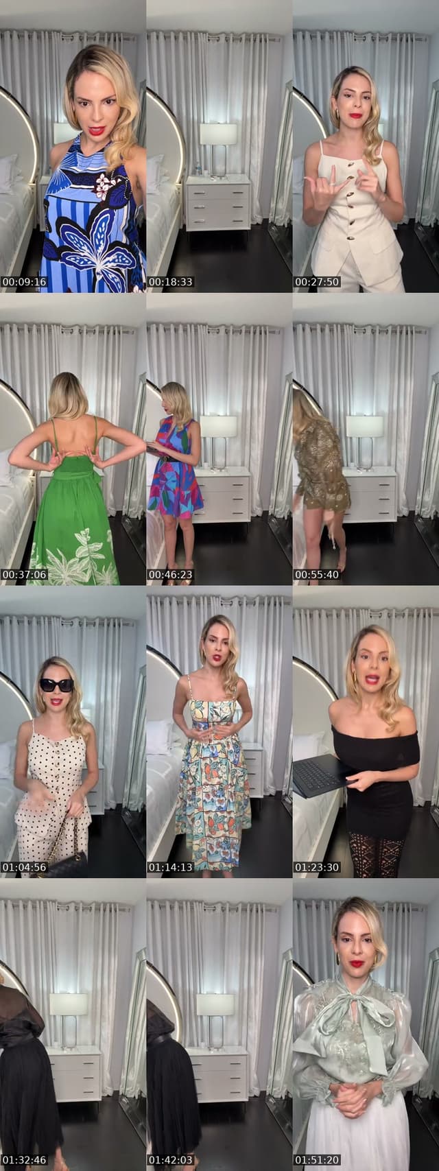 TikTok live: Live de ofertas !!! by @ccgboutiqueoficial