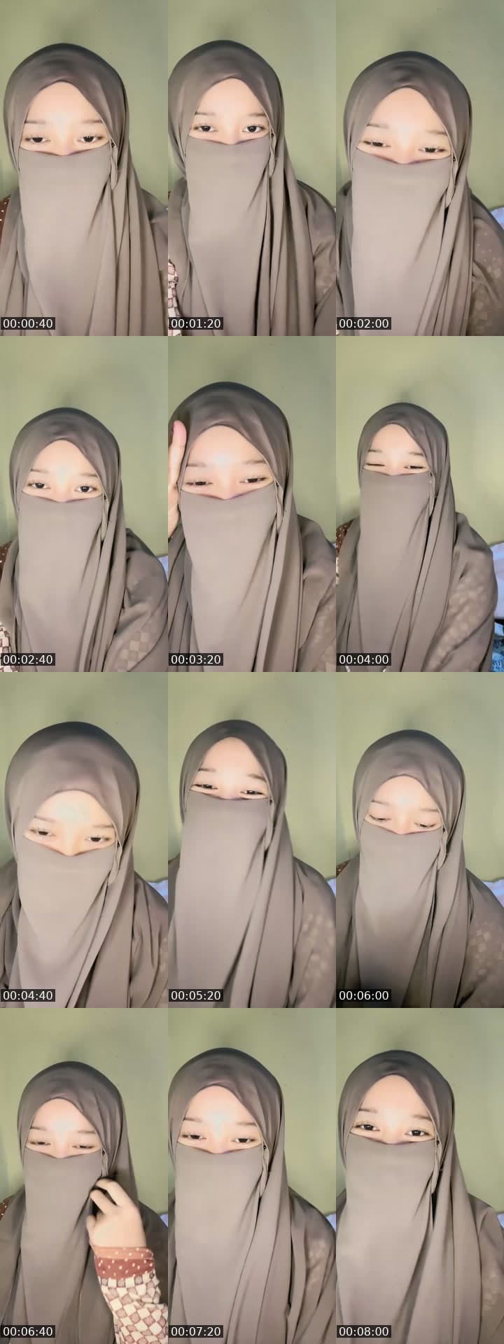 Alo teman teman