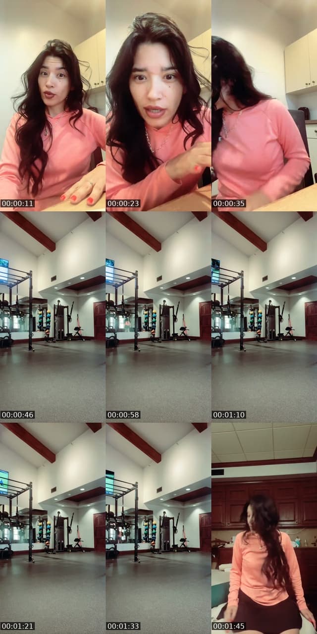 @dandeezy3 TikTok live from 2026-06-04