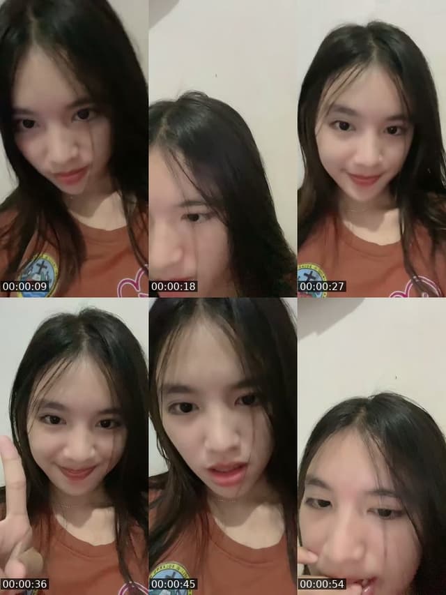 ayo - @keylaamangkatt