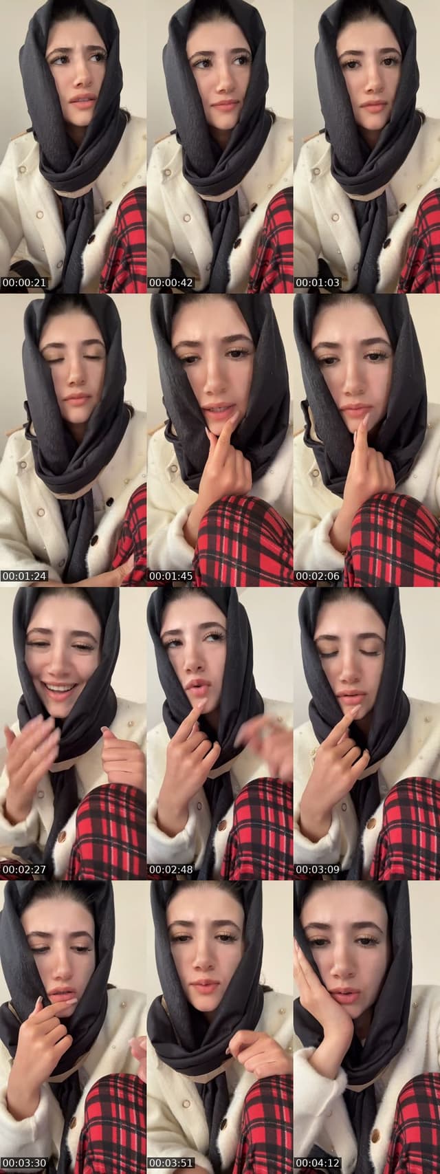 @free29570 TikTok live from 2026-06-04