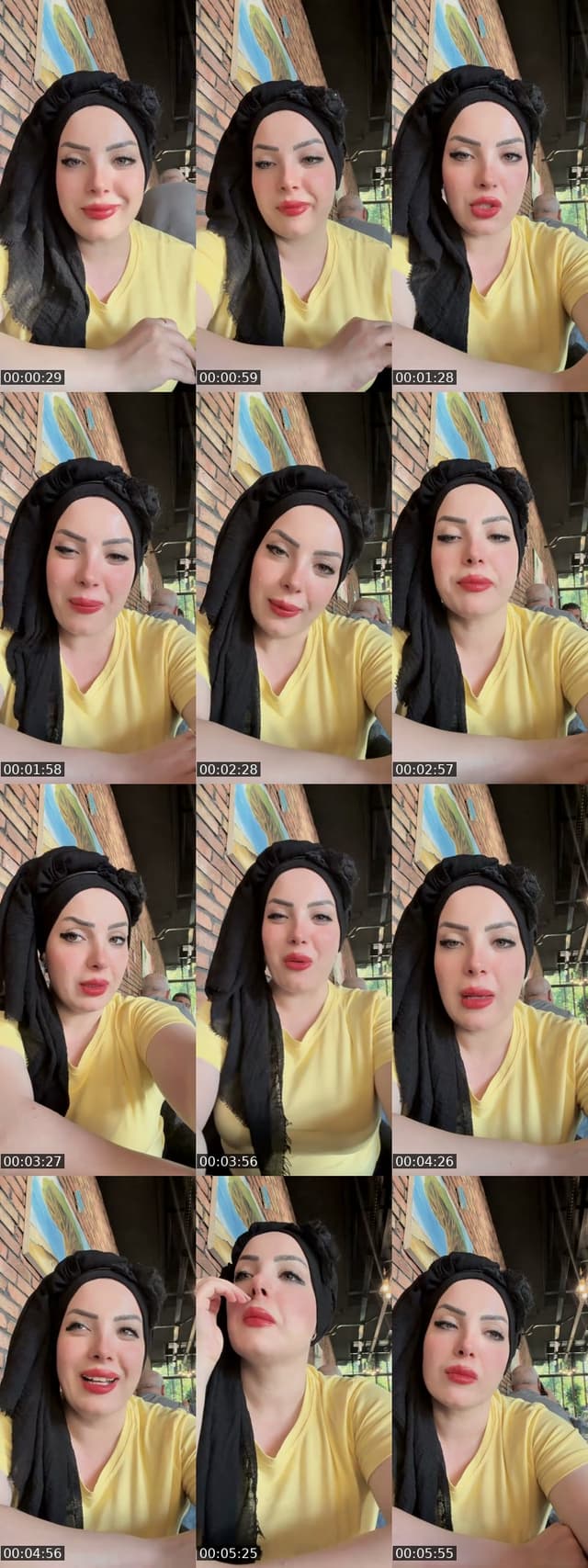 @haticekarabulut_44 TikTok live from 2026-06-04