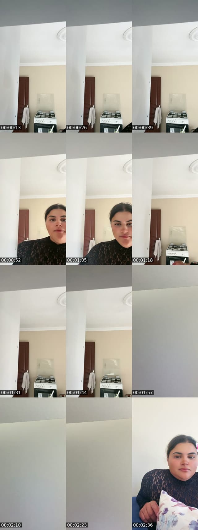 @funda.nel6 TikTok live from 2026-06-04