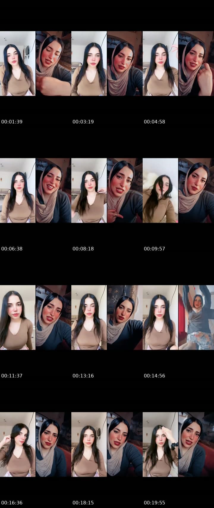 @retalll48 TikTok live stream