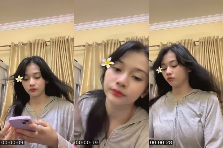 teman balik kampung