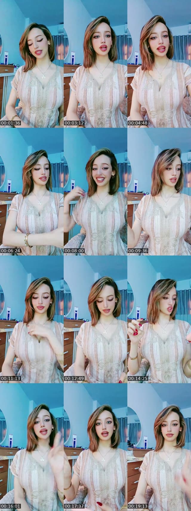 @_chi_m_ou TikTok live from 2026-06-04