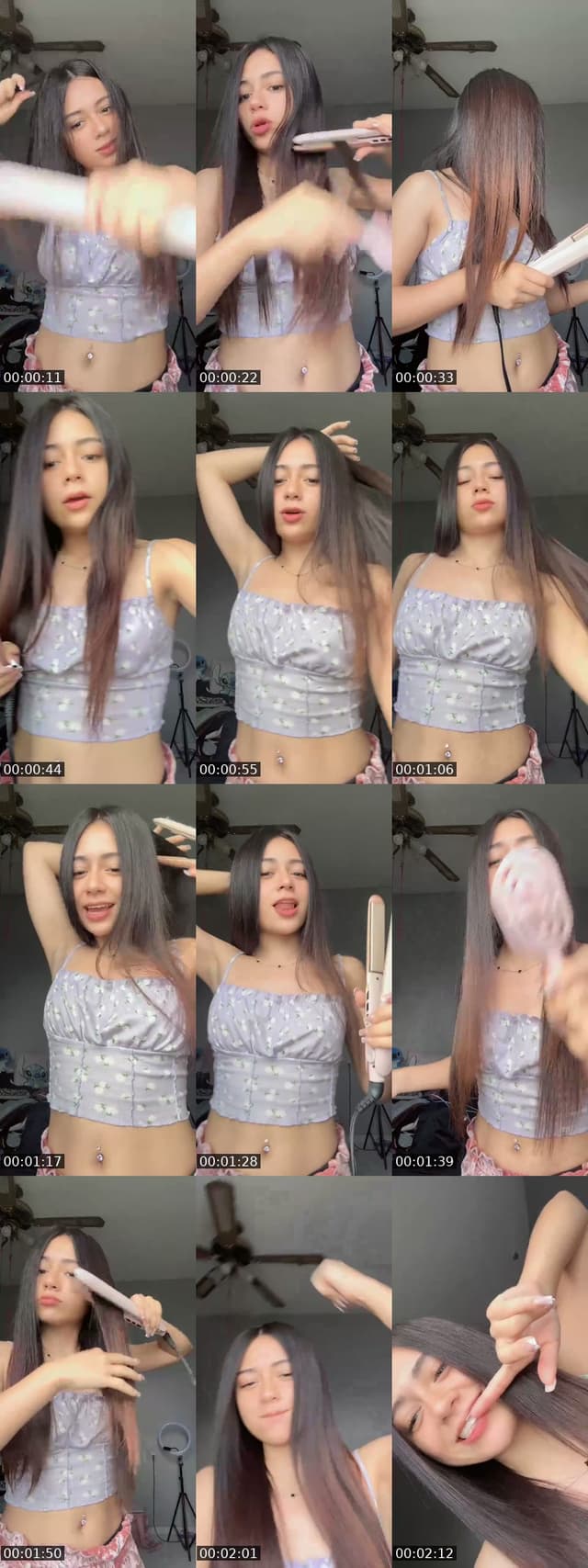 Hi - @lol863972682