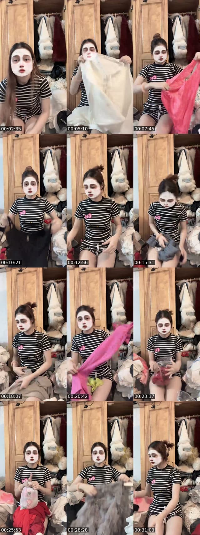 @khanhly_kigui05 TikTok live from 2026-06-04