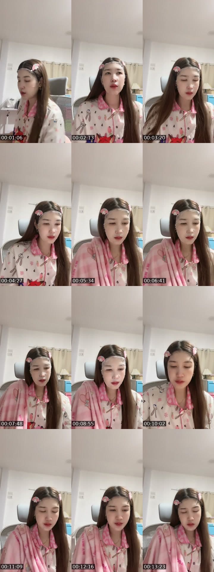 ขอให้เป็นวันที่ดี💫🤍