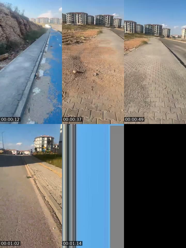 @serpilceylann2727 TikTok live stream