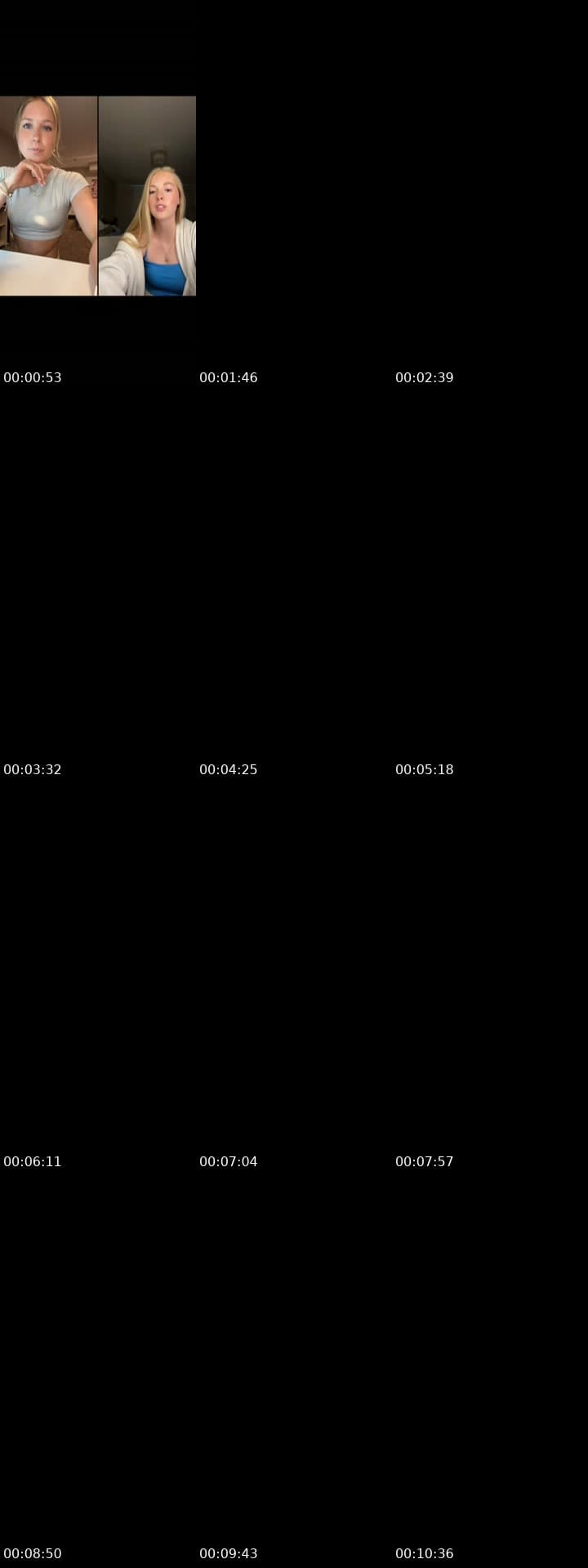 @em.lifts12 TikTok live stream