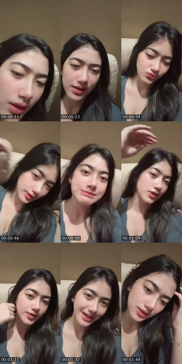 hai - @hi.ini.kira