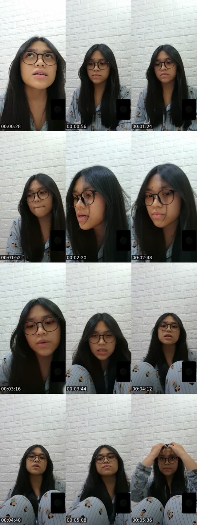 @madeleineau0 TikTok live from 2026-06-04