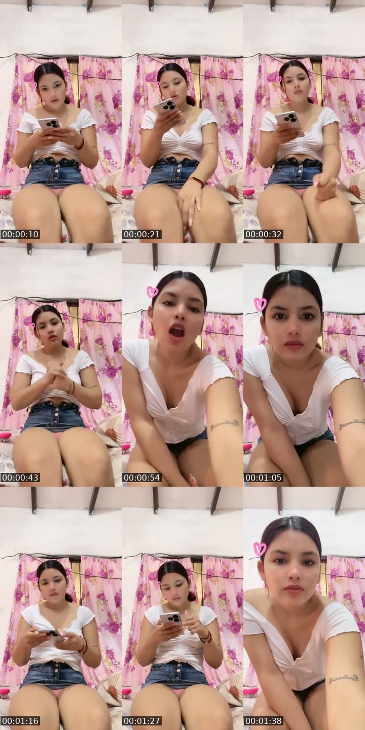 Holis entra