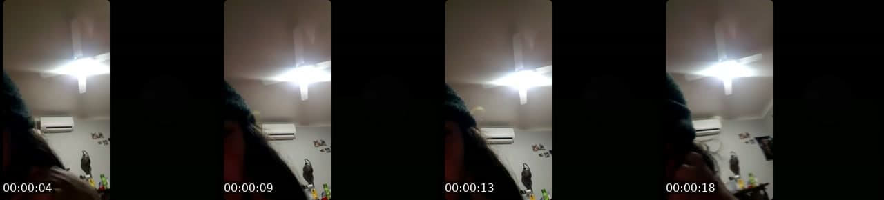 @bossgurl202 TikTok live stream