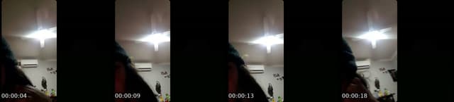 @bossgurl202 TikTok live