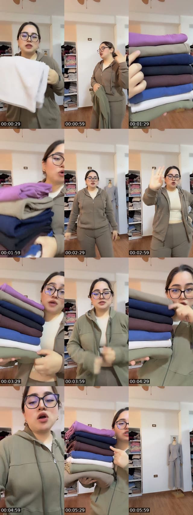 @boostoreperu TikTok live from 2026-06-04