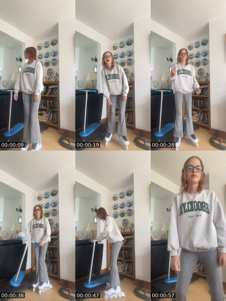 @user104746505 TikTok live stream
