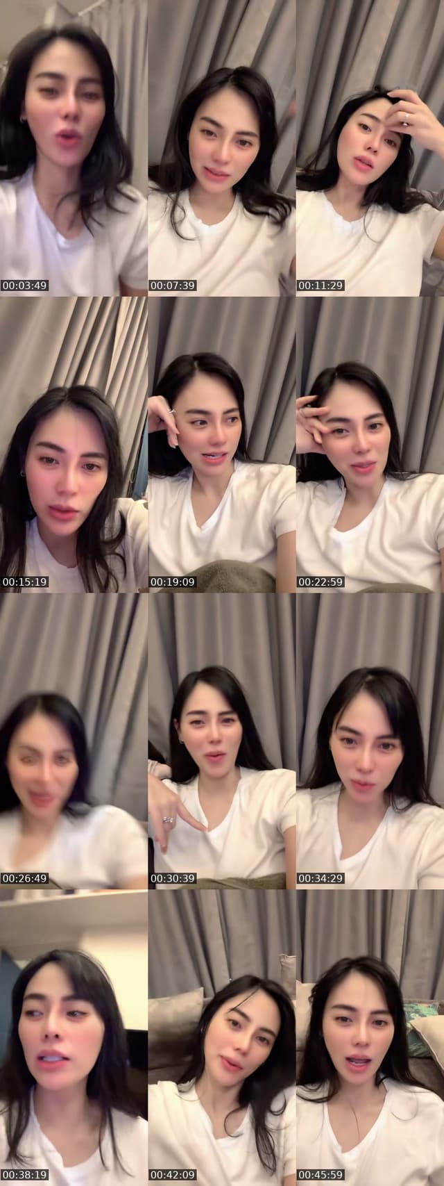 @dindatan13 TikTok live from 2026-06-04