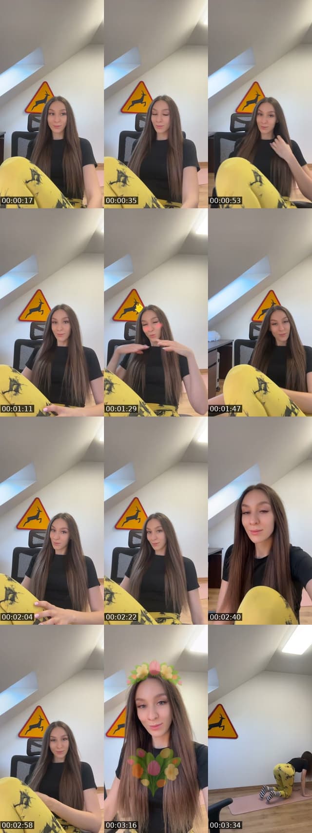 @dream.star69 TikTok live from 2026-06-04