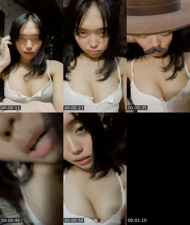 @iecy_r TikTok live from 2026-06-04