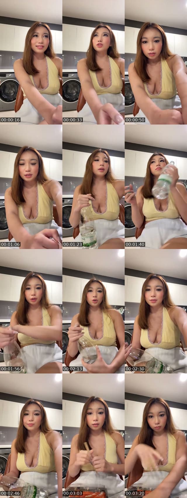 @livvvycel TikTok live from 2026-06-04