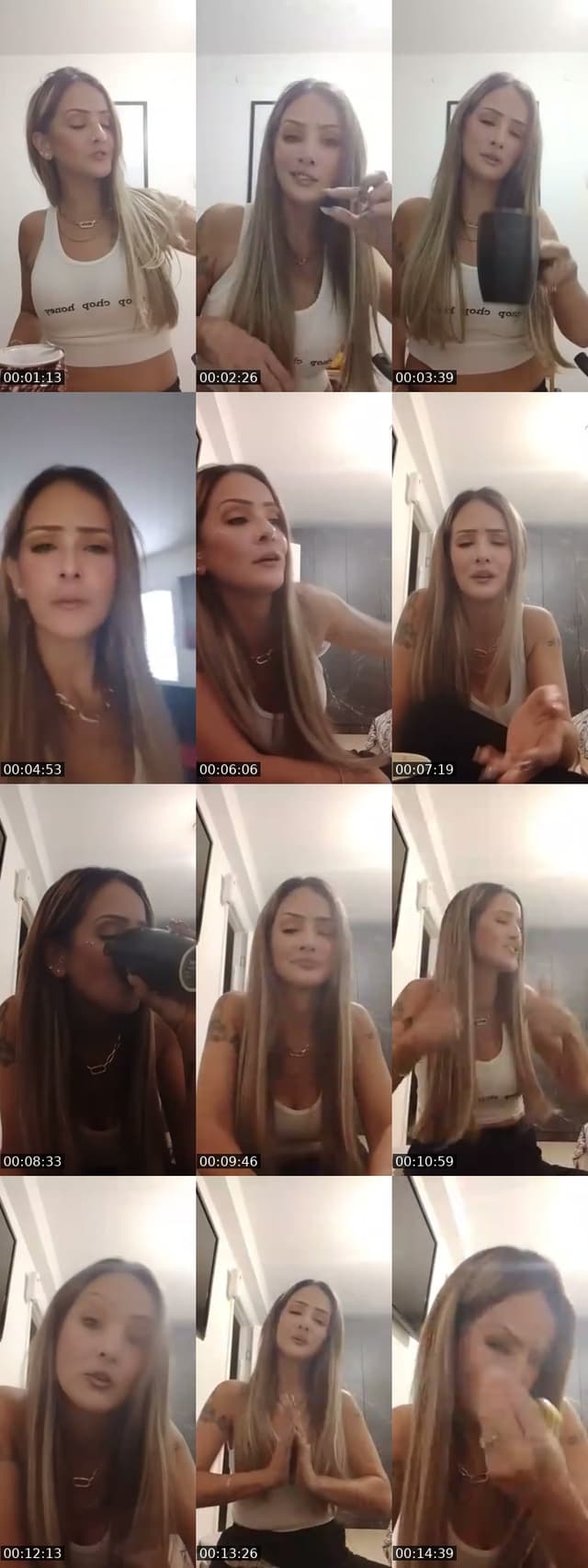 @shaysweet6969 TikTok live from 2026-06-04