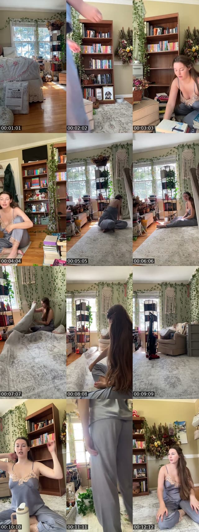 @moorer_reading TikTok live from 2026-06-04