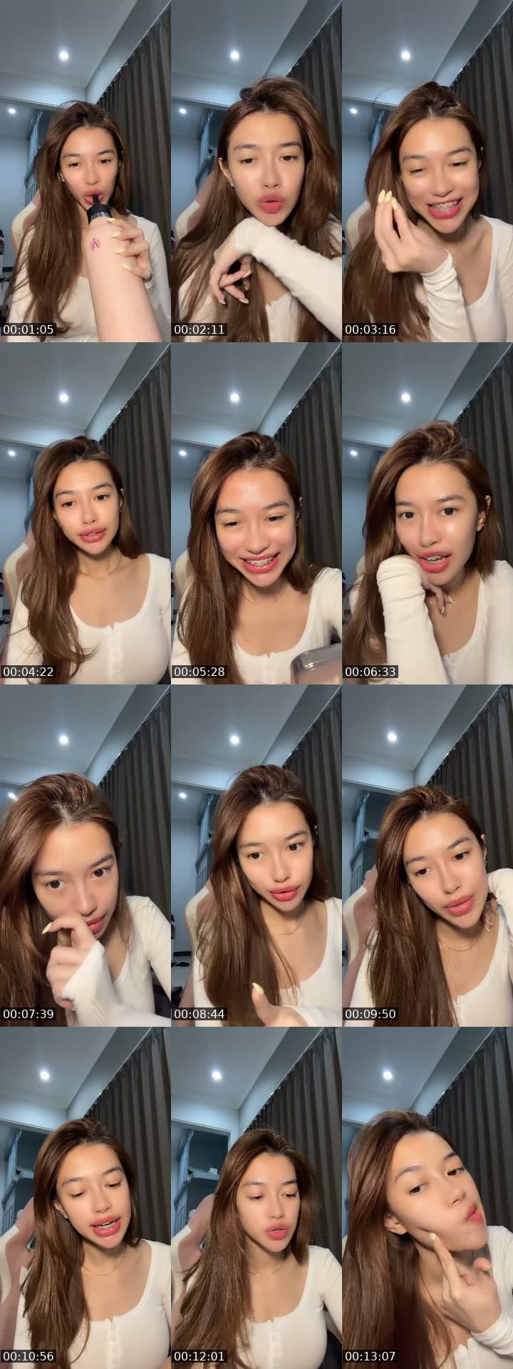 hi