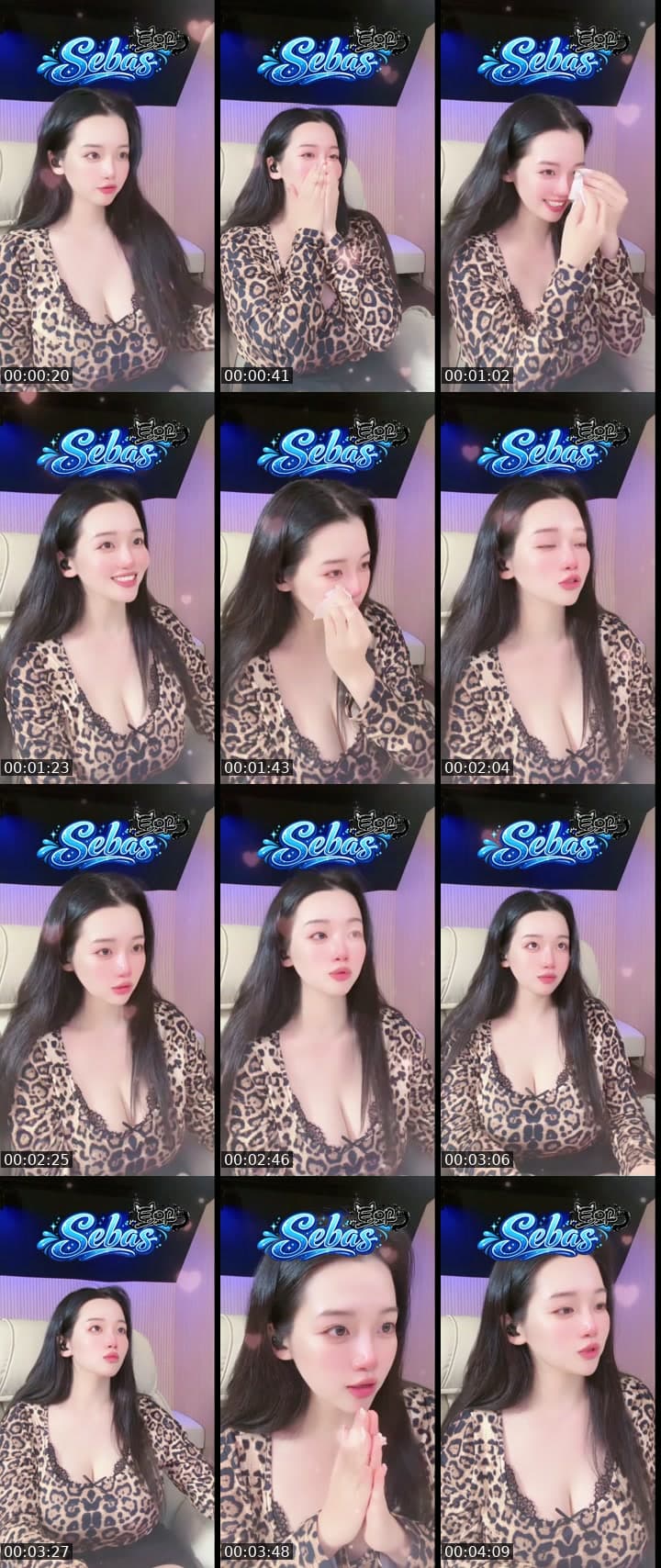 좋아요 눌러주세요 ㅠㅠㅠ