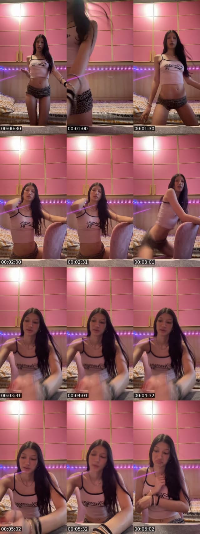 @giorgiaa.05._ TikTok live