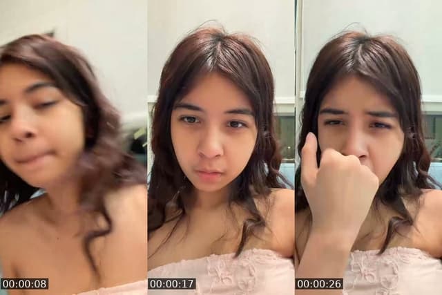 @hannashahabb TikTok live from 2026-06-04