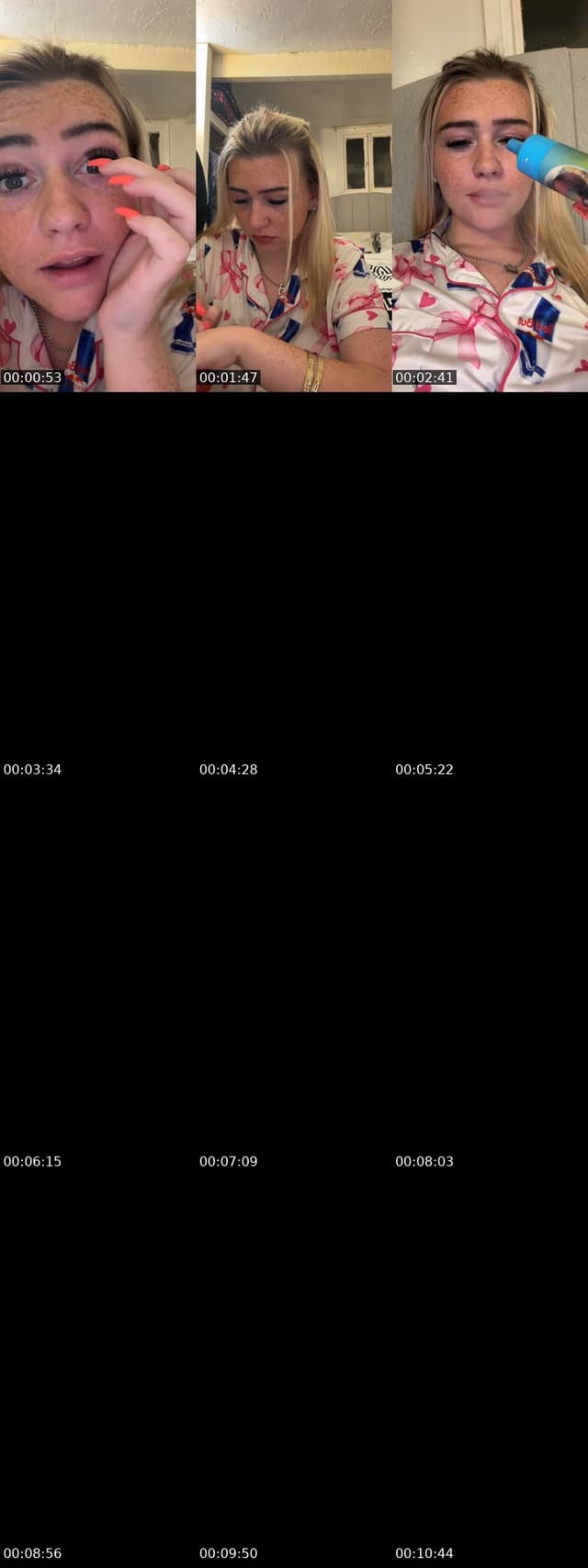 @ellz_.8 TikTok live from 2026-06-04