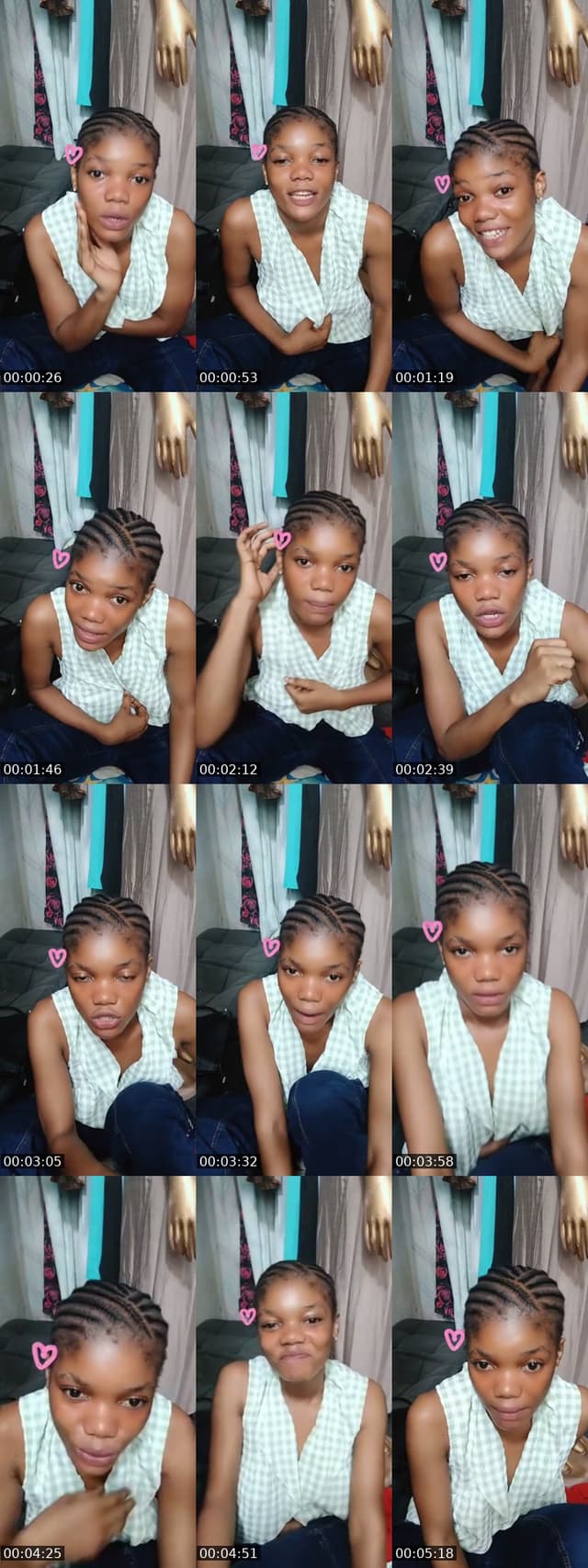 @lissah__255 TikTok live from 2026-06-04