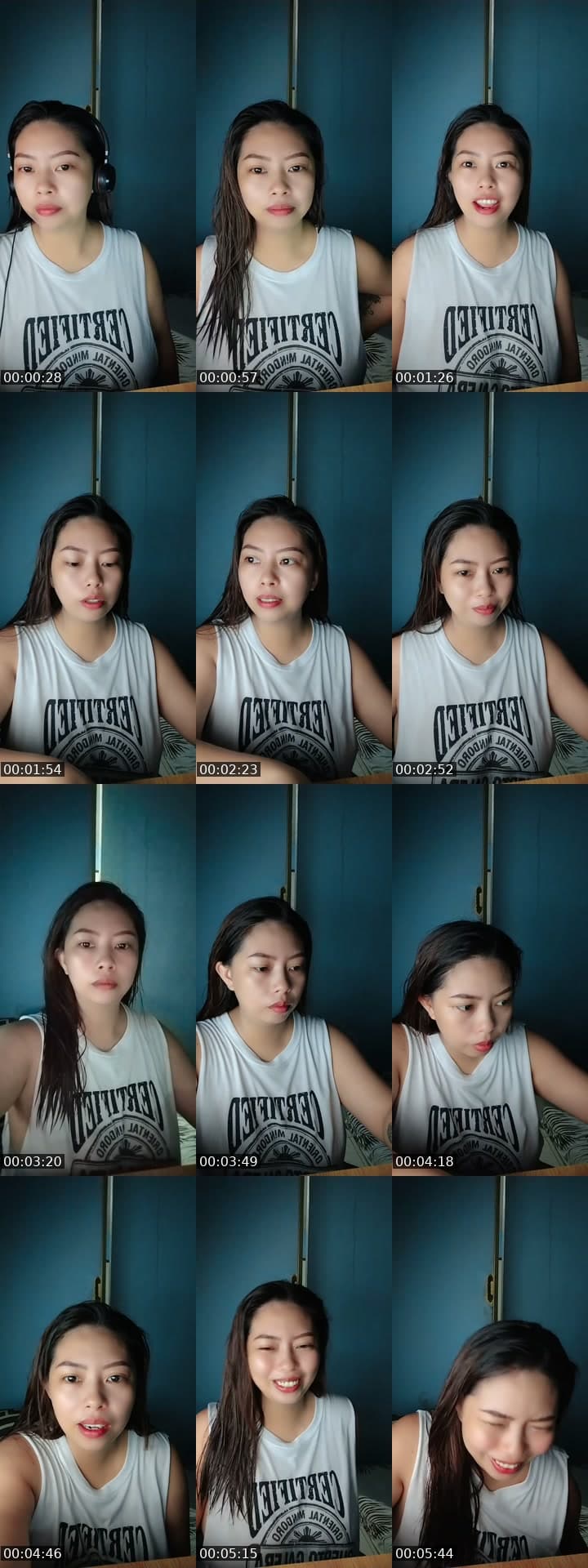 @mar.032725 TikTok live stream